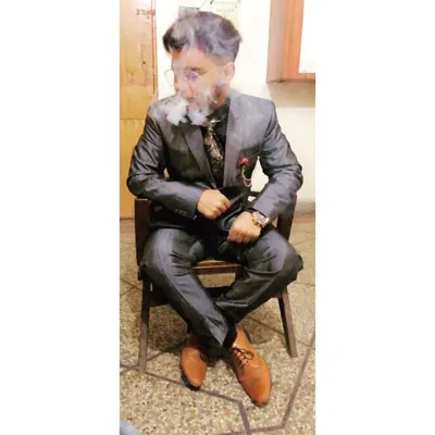 M.Raamez profile