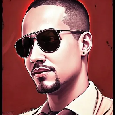 Matheus Santana | Advogado profile
