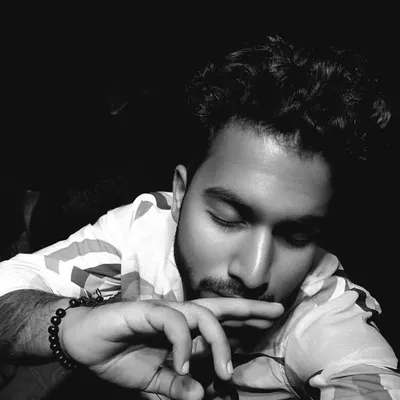 M S Shaikh profile