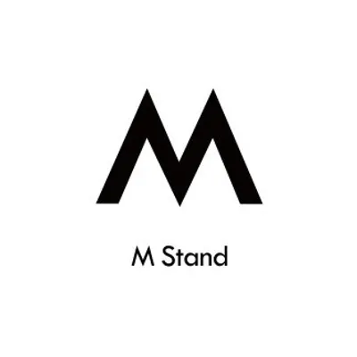 M Stand profile