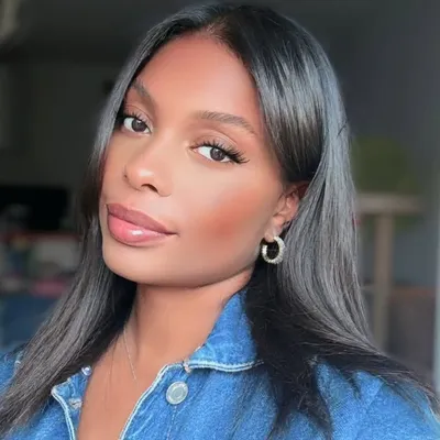 Mélina Tamby profile