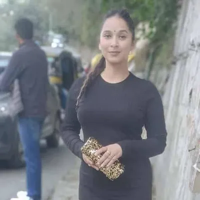 Mmtu Verma profile