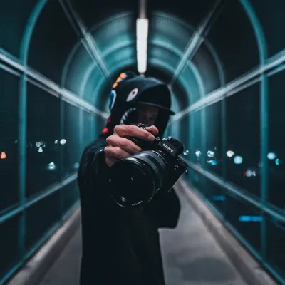 ๐ Mike Will | London profile