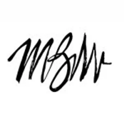Michael Wagner Fine Art profile