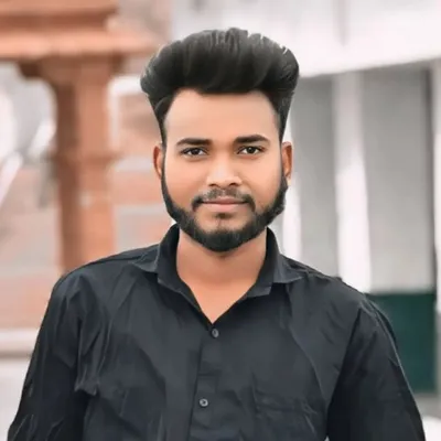 👑__आर्मी__❦︎༆ profile