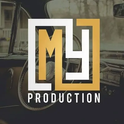 M.Y.PRODUCTION profile