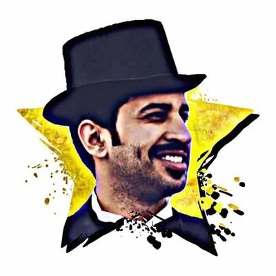 مشعل الاسباني profile