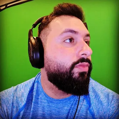 m0e_tv profile