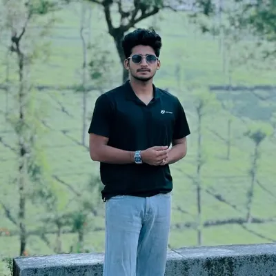 محمد profile