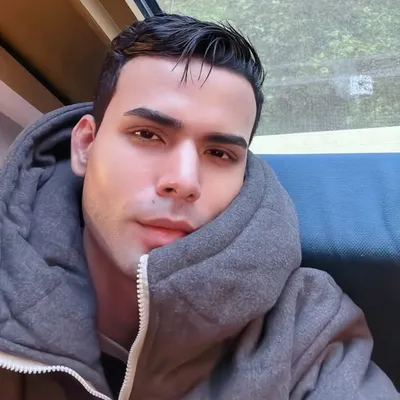 Mohd Kaif profile
