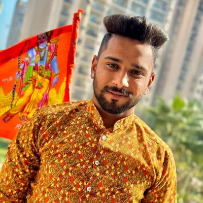Mohit Sachdeva profile