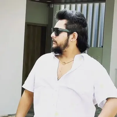 monish_raja profile