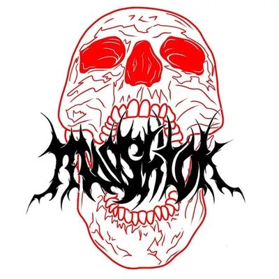 m0shtok profile