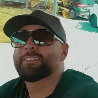 E͙M͙M͙O͙ | M13 profile