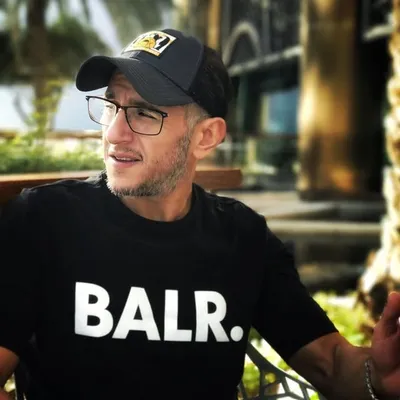 misharybinsabt profile