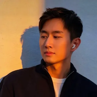 Joshua profile