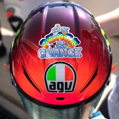 Andrea Migno profile