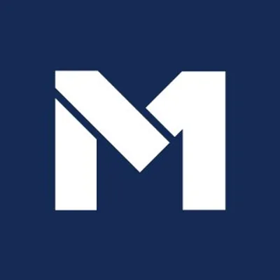 M1 Finance profile
