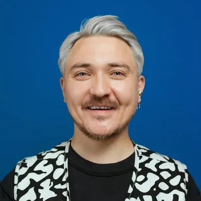 Darkhan Zhagiparov profile