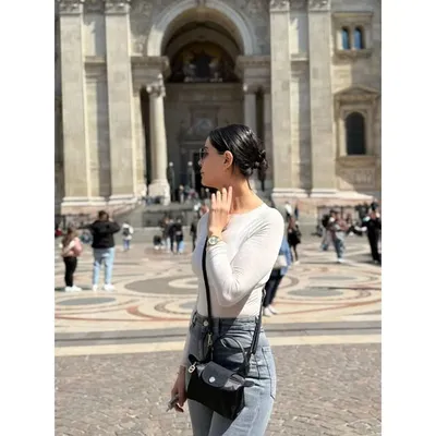 Me•Co profile