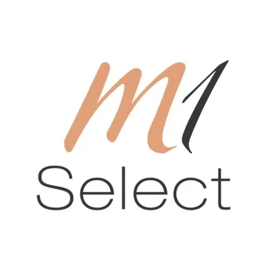 M1 SELECT profile