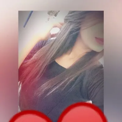 Zaiba ✨ profile