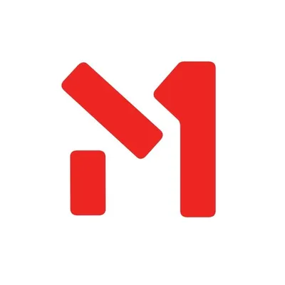 M1 музичний телеканал profile