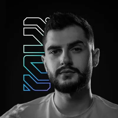 Mixwell profile
