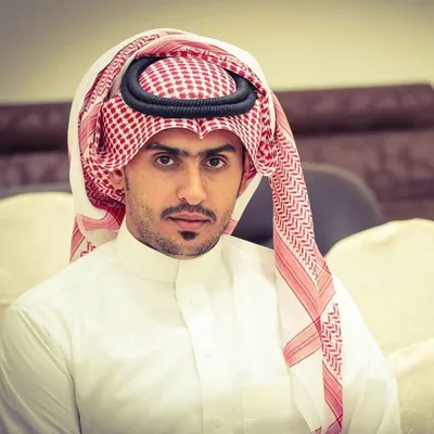 .. محمد ناصر الشمراني .. profile