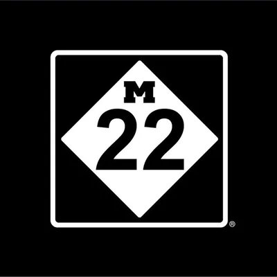 M22 profile