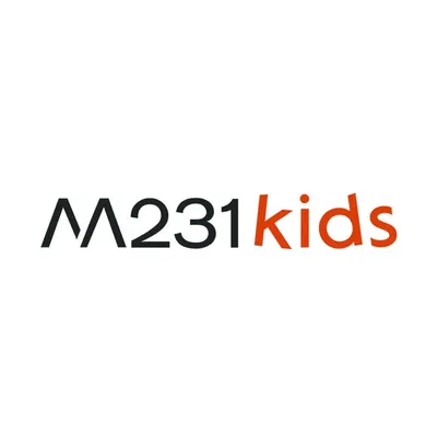 M231 Kids profile