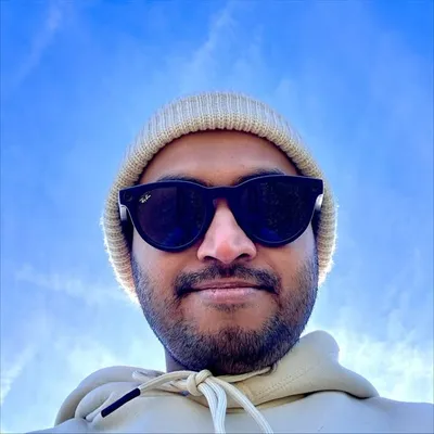 Lazim Mohammed profile
