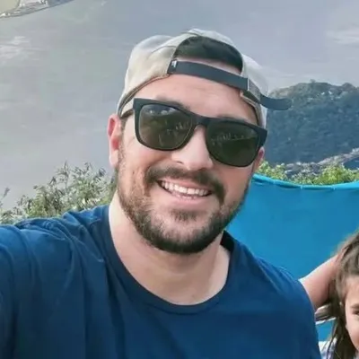 Michael "m2games" Pernes profile