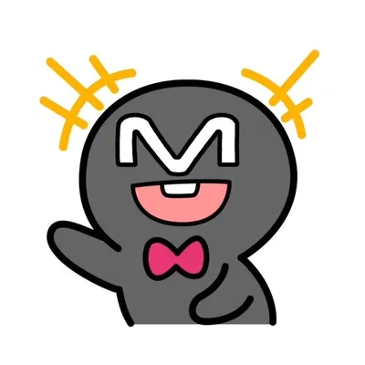 MPD(엠피디)