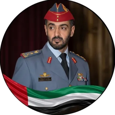 #مَـعـضـد 🎩 profile