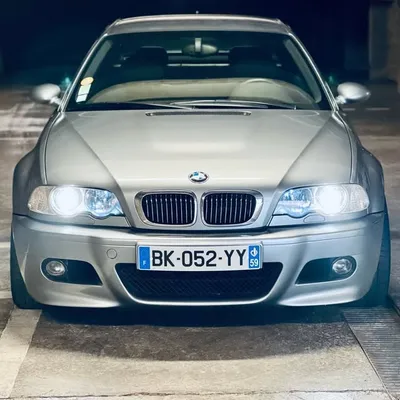 M3_Silbergrau profile