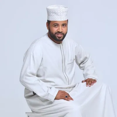 محمد عباس M3bbass profile