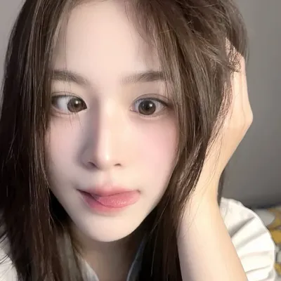 ๐พ๐๐๐๐๐๐ โฒ๏ธ profile