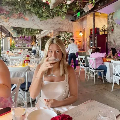 m3ggiegirl_eats profile