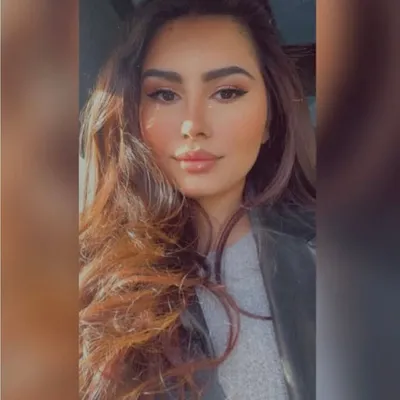 Melisa Koç profile
