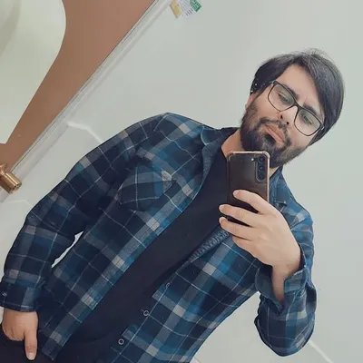 Miguel 🤨 profile
