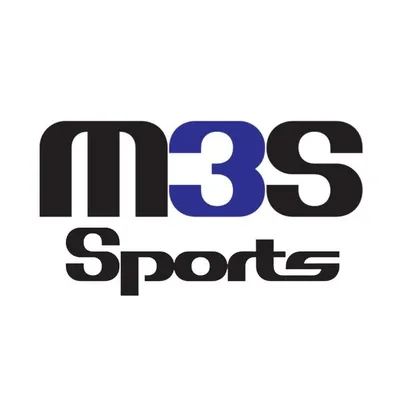 M3S Sports profile
