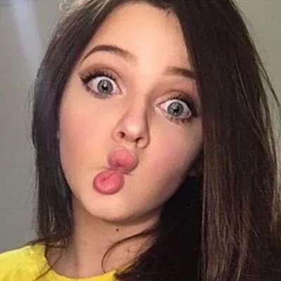 شيهانه ء profile