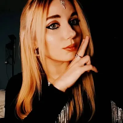 Monica profile
