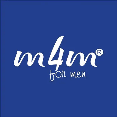 M4M For Men Jeans profile