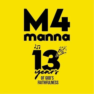 Malayalam Christian Songs profile
