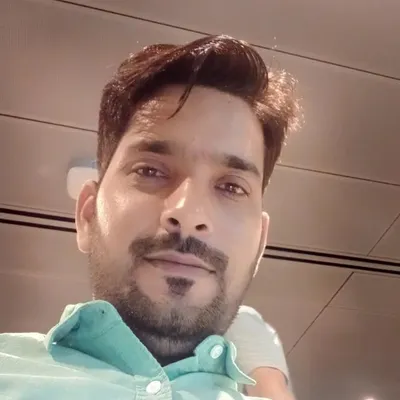 Mushir Alam Gour profile