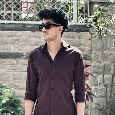 MANAF profile