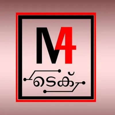 M4 TECH profile