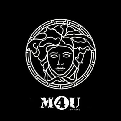 M4U profile